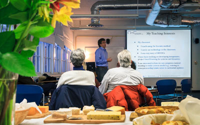 网页版呼叫中心