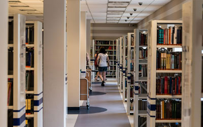 免费用虚拟号码发电话