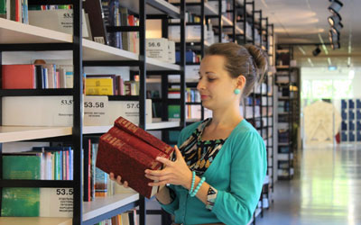 快速检索文件的短信连环呼叫软件