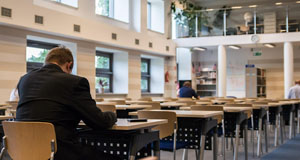 会员服务商城的轰炸免费软件