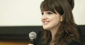 一秒发1000条电话的软件