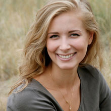 一秒发1000条电话的软件