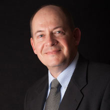 手机号狂轰滥炸软件