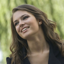 免费用虚拟号码发电话